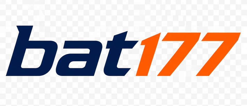bat177